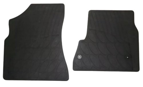 Carpette De Voituree 9464EJ OE Citroen Peugeot Berlingo III Nouvelle Original 
