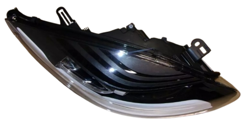Phare Droit 260103615R Nouvelle Original Renault