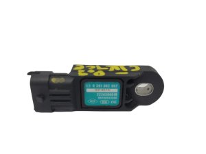 Capteur De Pression D`Air 0.9 1.2 TCE  223650001R 8200843680  Dacia Renault 