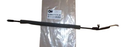 Câble de Verrouillage Arrière 825001717R Neuf OE Renault Megane IV