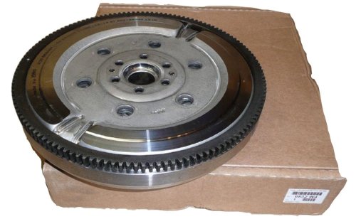 Volant Moteur Bimasse 0532W4 Original Citroen Peugeot