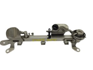 Rampe D'injection 0,9 TCE 175201470R  Dacia Renault 