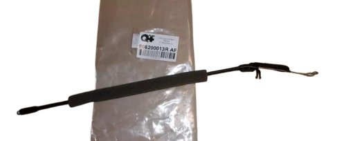 Câble de verrouillage de porte avant 806200013R Neuf OE Renault Megane IV