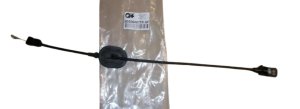 Câble de Serrure de Porte Avant 805064877R Neuf OE Renault Megane IV