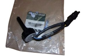 Filtre à carburant Capteur d'eau 7701475230 Neuf OE Renault Trafic II