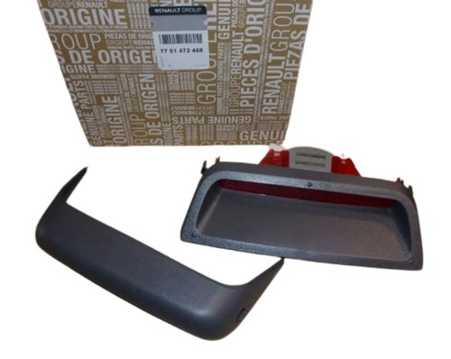Feu stop 7701472488 Neuf OE Renault Megane I