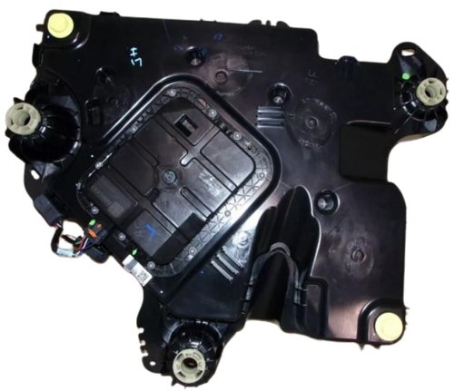 Réservoir Adblue 1682616080 Reg. Citroën Peugeot Jumpy III