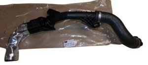 Tuyau Air 1.5 DCI 144609116R Nouvelle Original Renault Clio IV
