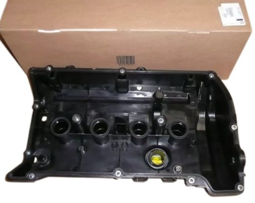 Couvercle De Culasse1,6 THP 0248S7 Nouvelle Original Citroen Peugeot C4 II