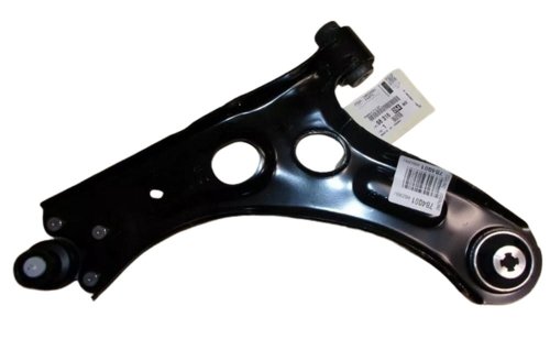 Bras De Suspension Gauche 9831626480 Nouvelle Original Citroen Peugeot 208 II