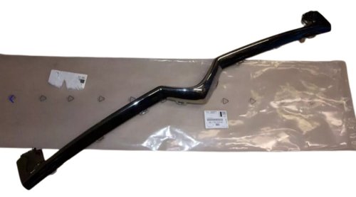 Emblème 9677603480 Nouvelle Original Citroen Peugeot Berlingo III