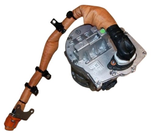 Compresseur A/C 926003211R Nouvelle Original Renault Arkana