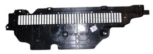 Sabot De Protection 748144843R Droit Nouvelle Original Renault Clio IV