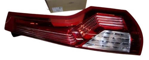 Lampe Arrière Droite 6351AC Nouvelle Original Citroen Peugeot C4 Picasso