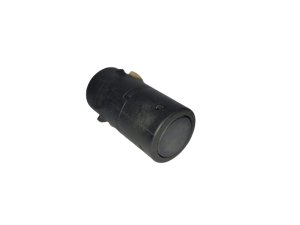 Capteur de stationnement Peugeot Citroen  Pdc  Oryginał  9649186580