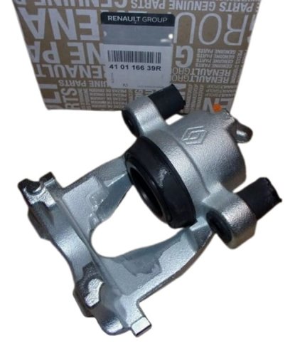Étrier De Frein 410116639R Avant Gauche Nouvelle Original Renault Twingo III