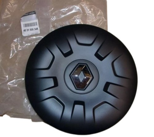 Enjoliveur 403150034R Nouvelle Original Renault Master III