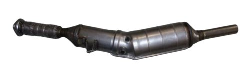 Filtre FAP 200103346R 1,5 DCI Nouvelle Original Dacia Renault Duster