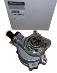 Pompe Vacum  1.3 TCE 146508066R Nouvelle Original Renault