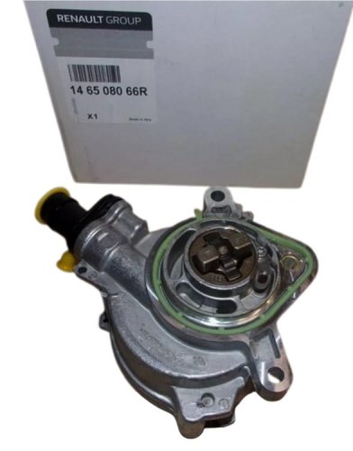 Pompe Vacum  1.3 TCE 146508066R Nouvelle Original Renault
