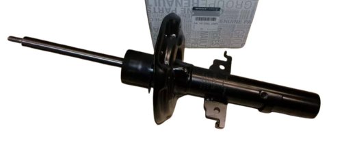 Amortisseur Avant 543029535R Renault Original 