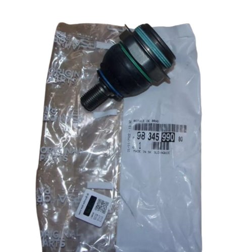 Rotule De Bras 9834599080 Jumpy Expert Scudo III Original 