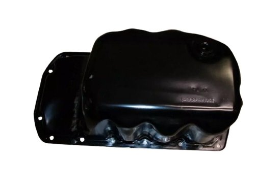 Carter D`Huile 9821789380 Citroen Peugeot C3 C4 308 1.4-1.6 VTI THP Original 