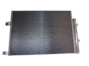 Condenseur De Climatisation Renault Espace V 921008539R Original 