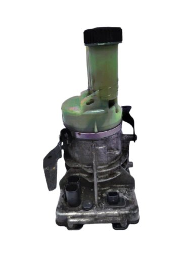 Pompe de Direction Assistée 491103543R Renault, Opel, Nissan Master 4, Movano Neuf Origine