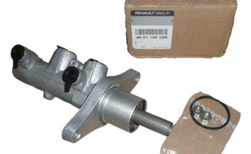 Pompe de frein Master III 2.3DCI 460110032R Original 