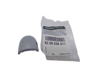 Prise De Courant Original 8200036411 Renault Espace IV, Laguna 