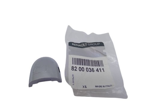 Prise De Courant Original 8200036411 Renault Espace IV, Laguna 