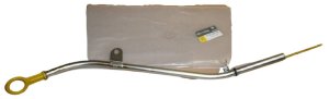 Jauge De Niveau D'huile 7701066574  Original Renault