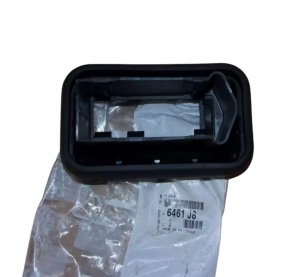 Support de capteur de pression A/C 6461J8 Nouveau OE PSA C5 III