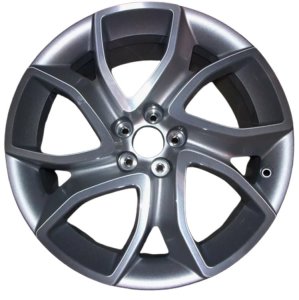 Jante en alliage 19" 5402W0 Nouvelle OE PSA C5 III