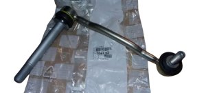 Biellette stabilisatrice avant droite 508753 Nouvelle OE PSA C5 III