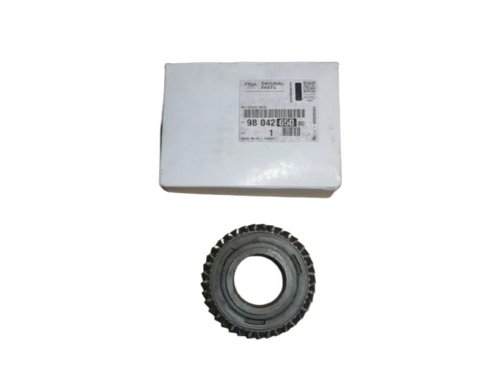 Pignon 3e vitesse 9804265080 Nouveau OE PSA