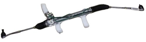 Crémaillère de direction 4001X8 Nouvelle OE PSA Peugeot 5008