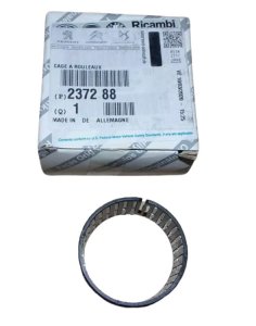 Roulement de transmission 237288 Nouveau OE PSA Jumper 3