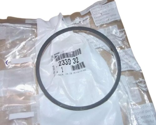 Rondelle de boulon de boîte de vitesses 233932 New OE PSA Jumper 3