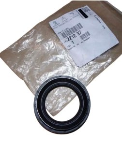 Joint de transmission 221237 Nouveau OE PSA C-Crosser