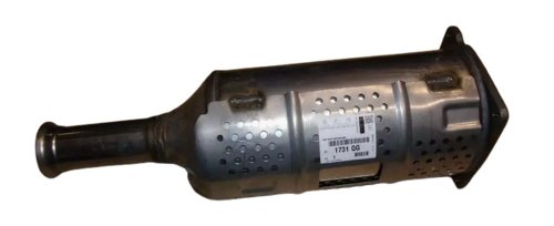 Filtre à particules 2.0HDI 174036 Ord. OE PSA Peugeot 308