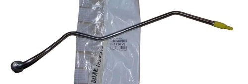 Tuyau de catalyseur 2.0HDI 1714P4 Neuf OE PSA Citroen C5 III