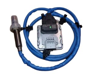 Pilote Adblue Original 237G00281R Renault Kadjar 1.5DCI