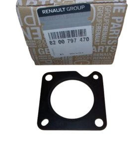 Joint Original 8200797470 Renault Megane III 2.0 16V 