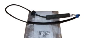 Joint De Hayon Droit Original 9817426480 Citroen C5 Aircross