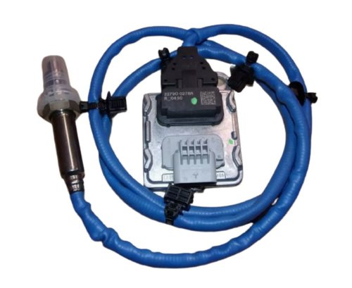 Capteur NOX Original 227900278R Renault  2.0DCI 