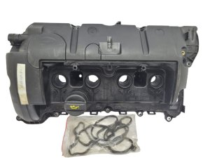 Couvercle De Culasse 1.6 VTI 5F01 V757272480 0248.Q5 Citroen Peugeot Bmw 