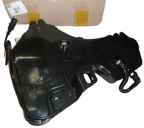 Réservoir d'Additif FAP 1500Z9 Citroen Peugeot 407 Neuf Origine