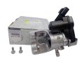 Étrier de frein arrière gauche 440111216R Renault Talisman Neuf Origine (id: 9357)